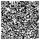QR code with Sunset Isle Community Club House contacts