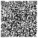 QR code with Brevard County Water Resources contacts