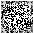 QR code with Glades County Chamber-Commerce contacts