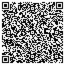 QR code with Vertical Land contacts