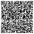 QR code with City Water Works contacts