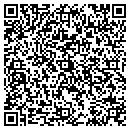QR code with Aprils Eatery contacts