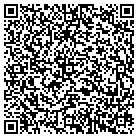 QR code with Tropical Aluminum & Screen contacts