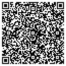QR code with Reed Tire & Lube contacts