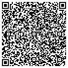 QR code with Bent Painting & Drywall Finish contacts