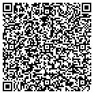 QR code with Port Of Miami Crane Management contacts