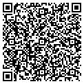 QR code with Cohen & Klein contacts