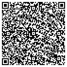 QR code with Costamar Travel CTM Travel contacts