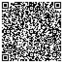 QR code with Kevin D Stafford contacts