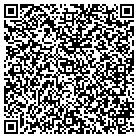 QR code with Commercial Personal Property contacts