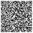QR code with Jennifer Tornquist CPA contacts