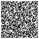QR code with Doral Health Care contacts