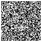 QR code with Marion Oaks Medical Clinic contacts