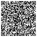 QR code with Onion Care Lawn Care contacts