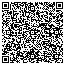 QR code with Palms Trimmings Inc contacts