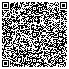 QR code with York Castle Ice Cream Co Inc contacts