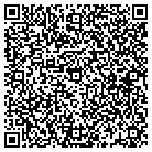 QR code with Consumer Opportunities Inc contacts