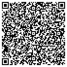 QR code with Senior Support and ADM Services contacts