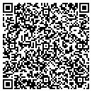 QR code with Pats Meal Mobile Inc contacts