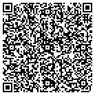 QR code with Venus Cruz Cleaning Service contacts