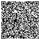 QR code with Ralph Darville Signs contacts