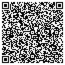 QR code with Nungesser Insurance contacts
