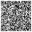 QR code with Timesavers Etc contacts