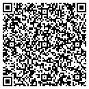 QR code with Scott Ravelli PA contacts