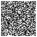 QR code with Q C R Agency contacts