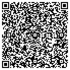 QR code with Liddy's Machine Shop Inc contacts