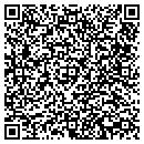 QR code with Troy Speed & Co contacts