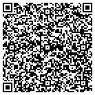 QR code with S Jeffrey Gilger Design Service contacts