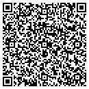 QR code with Lead Advantage Inc contacts