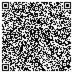 QR code with Pacemaker Follow-Up Clinic Inc contacts