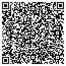 QR code with Ekuy Med Inc contacts