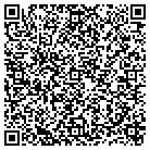 QR code with North Coast Periodicals contacts