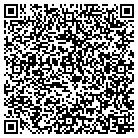 QR code with Common Bruce F Licensed Massa contacts