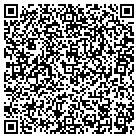 QR code with Christina's Collections Inc contacts