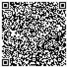 QR code with Accu Stat Med Transcription contacts