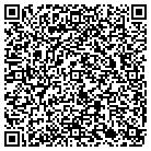 QR code with Universal Food Source Inc contacts