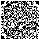 QR code with Brett Morgan Chevy Olds contacts