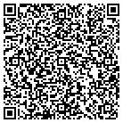 QR code with Miami Durable Medical Eqp contacts
