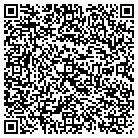QR code with United Shipping Solutions contacts
