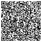 QR code with Warmuth Dental Lab Inc contacts