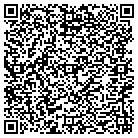 QR code with Regents Park Nrsing Rhbilitation contacts