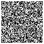 QR code with Abundant Health Chiropractic contacts