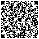 QR code with Beems Construction Co Inc contacts