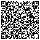 QR code with Trilax Group Inc contacts