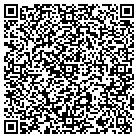 QR code with Oliva Drywall Service Inc contacts