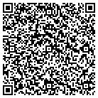 QR code with Barbara King's Center contacts